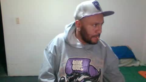 Snapshot of xbigmasterx chatting on 12/27/24, 05:20 xbigmasterx online show from 12/27/24, 05:20