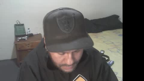 Snapshot of xbigmasterx chatting on 09/28/25, 11:10 xbigmasterx online show from 09/28/25, 11:10