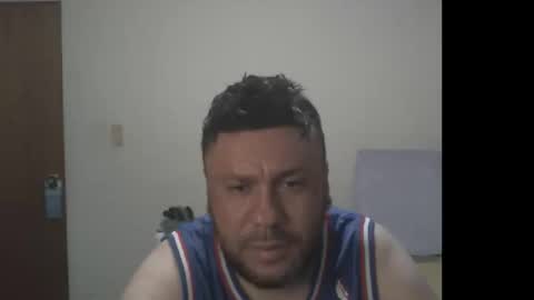 Snapshot of xbigmasterx chatting on 01/18/26, 02:48 xbigmasterx online show from 01/18/26, 02:48