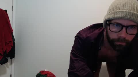 xbigshooter85 online show from 12/15/24, 03:13