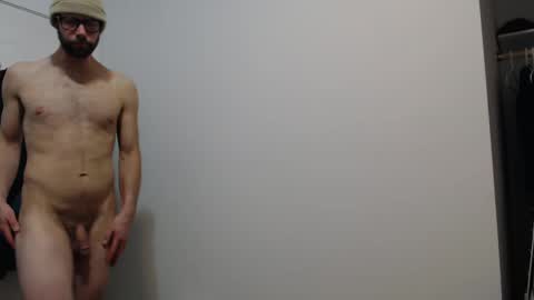 xbigshooter85 online show from 12/16/24, 03:08