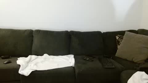 xbigshooter85 online show from 01/14/26, 05:24