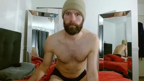 xbigshooter85 online show from 02/11/26, 04:28