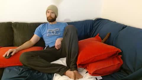 xbigshooter85 online show from 02/26/26, 11:31