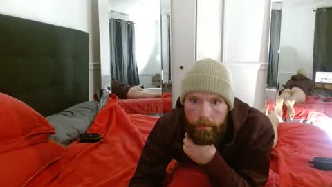 xbigshooter85 online show from 03/26/26, 02:28