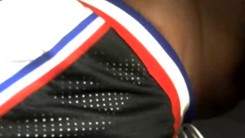 Toke online show from 01/16/25, 04:28