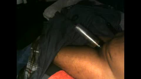 Toke online show from 01/17/25, 08:56