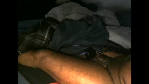 Toke online show from 01/17/25, 11:59