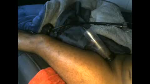 Toke online show from 01/17/25, 06:02