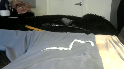 Toke online show from 01/18/25, 09:55