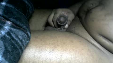 Toke online show from 01/20/25, 07:25