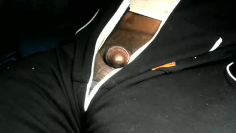 Toke online show from 02/03/25, 05:51