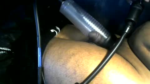 Toke online show from 03/09/25, 01:14