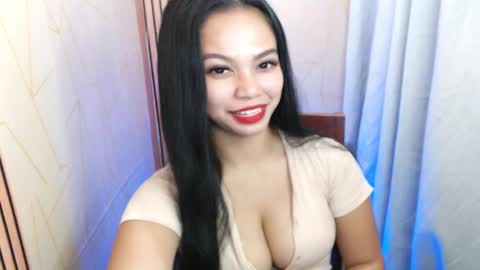 Snapshot of xblaire chatting on 10/14/25, 09:26 Blaire online show from 10/14/25, 09:26