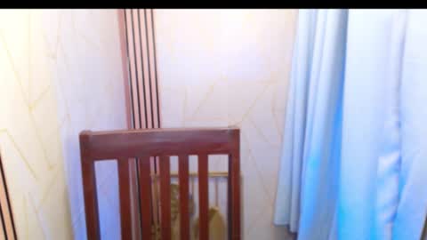 Blaire online show from 11/19/25, 10:32