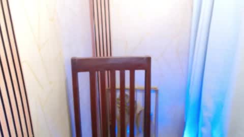 Blaire online show from 02/06/26, 11:41