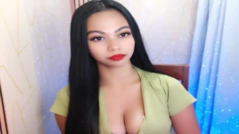 Blaire online show from 02/18/26, 08:05