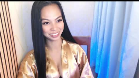 Blaire online show from 03/20/26, 11:09