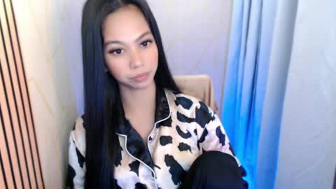 Blaire online show from 04/10/26, 12:05