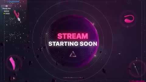 xbubbaxx online show from 11/18/25, 05:01