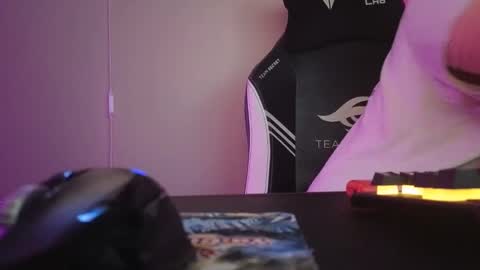 xburst online show from 03/22/26, 03:43