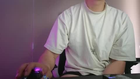 xburst online show from 04/29/26, 02:48