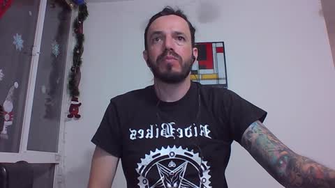 xcamtentationx online show from 12/07/24, 11:12