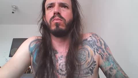 xcamtentationx online show from 12/10/24, 05:55