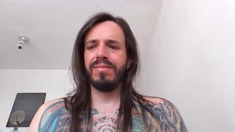 xcamtentationx online show from 12/12/24, 05:48