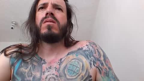 xcamtentationx online show from 12/14/24, 04:52