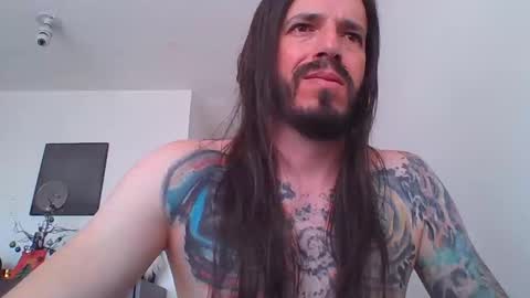 xcamtentationx online show from 12/14/24, 07:57