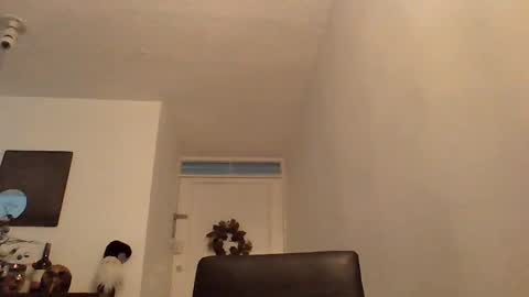 xcamtentationx online show from 12/17/24, 12:01