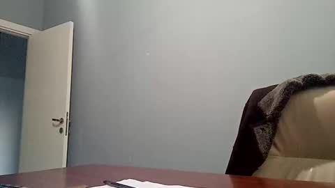 Xcandy779 online show from 02/14/25, 03:05