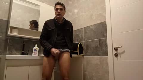 Xcandy779 online show from 11/12/25, 03:12