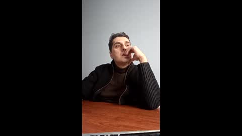 Xcandy779 online show from 03/28/26, 10:04