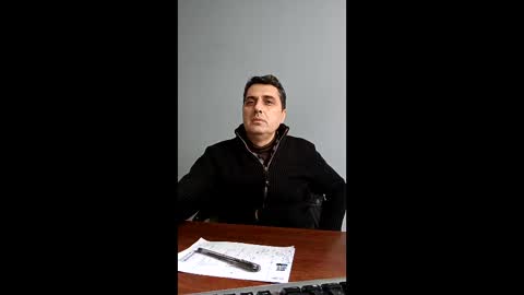 Xcandy779 online show from 03/31/26, 02:39