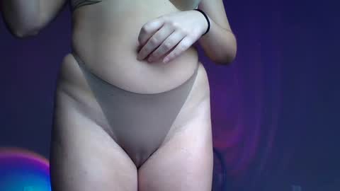 Snapshot of xcharlottexeuphoriax chatting on 02/13/25, 10:54 charlotte euphoria online show from 02/13/25, 10:54