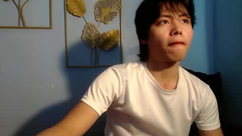Snapshot of xcharls08 chatting on 06/07/26, 06:28 xcharls08 online show from 06/07/26, 06:28