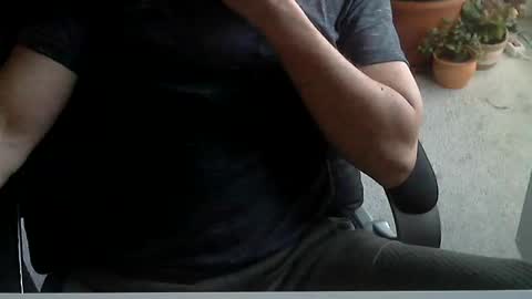 kolaan online show from 12/29/24, 03:13