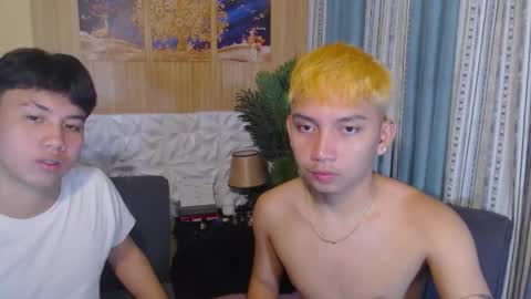 Charlie online show from 09/17/25, 01:57