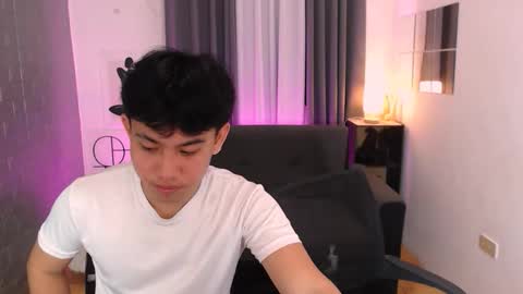 Charlie online show from 09/30/25, 07:19