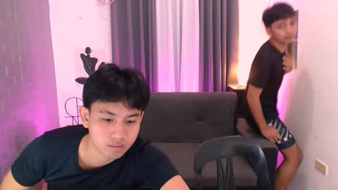 Charlie online show from 10/01/25, 01:17