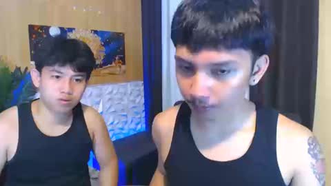 Charlie online show from 12/16/25, 08:14