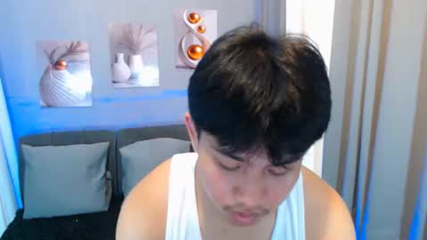 Charlie online show from 02/23/26, 02:47