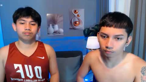 Charlie online show from 02/27/26, 01:44