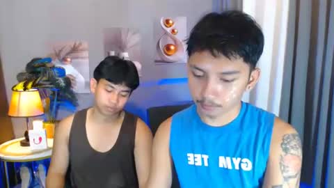 Charlie online show from 04/02/26, 01:58