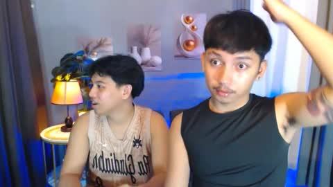 Charlie online show from 04/05/26, 08:33