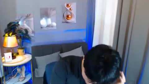 Charlie online show from 04/09/26, 01:49