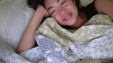 Snapshot of xcinqkuhx chatting on 02/03/25, 07:18 natt online show from 02/03/25, 07:18