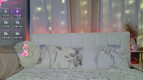 natt online show from 12/19/25, 05:36